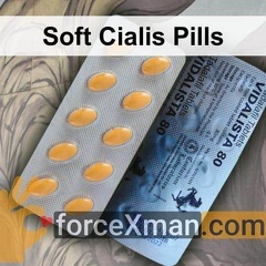 Soft Cialis Pills 693