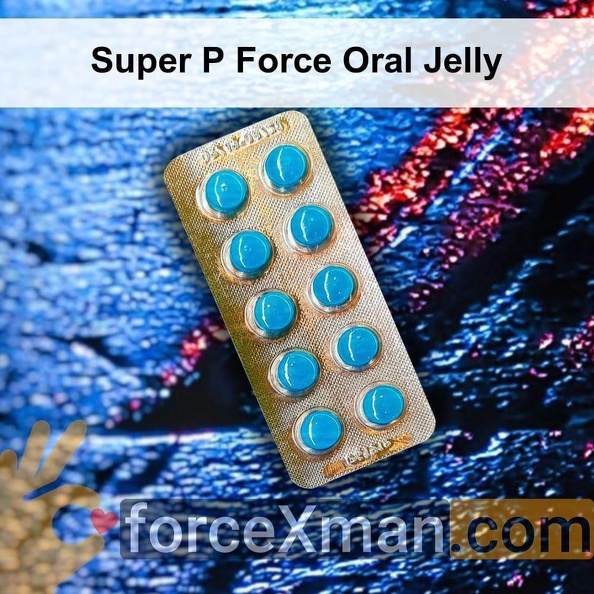 Super_P_Force_Oral_Jelly_240.jpg