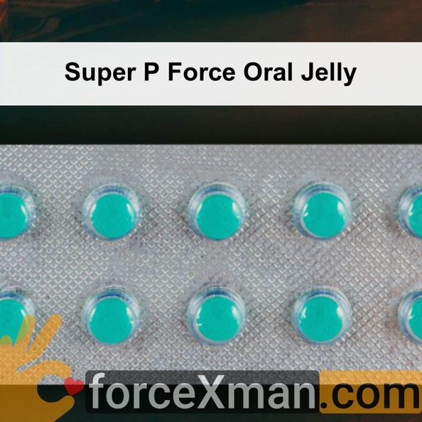 Super_P_Force_Oral_Jelly_310.jpg