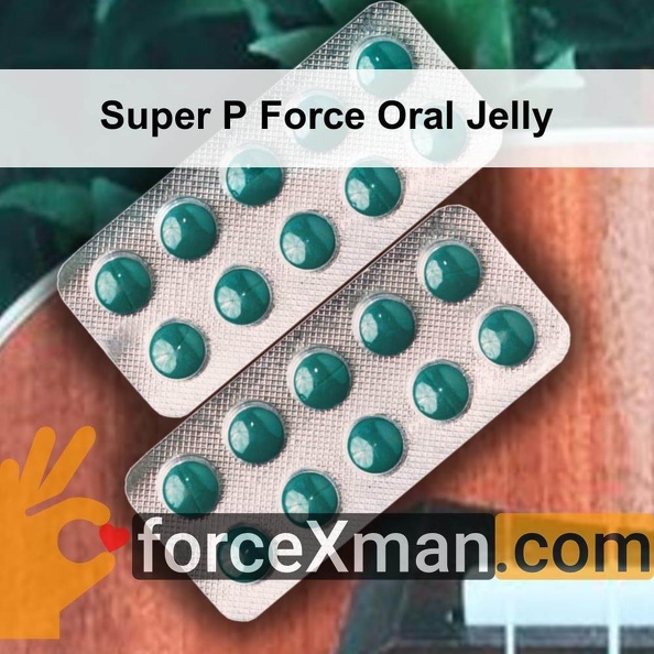 Super_P_Force_Oral_Jelly_468.jpg