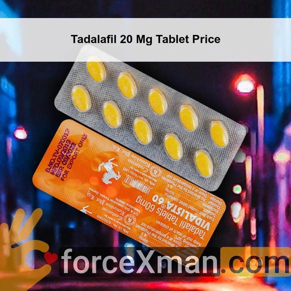 Tadalafil_20_Mg_Tablet_Price_045.jpg