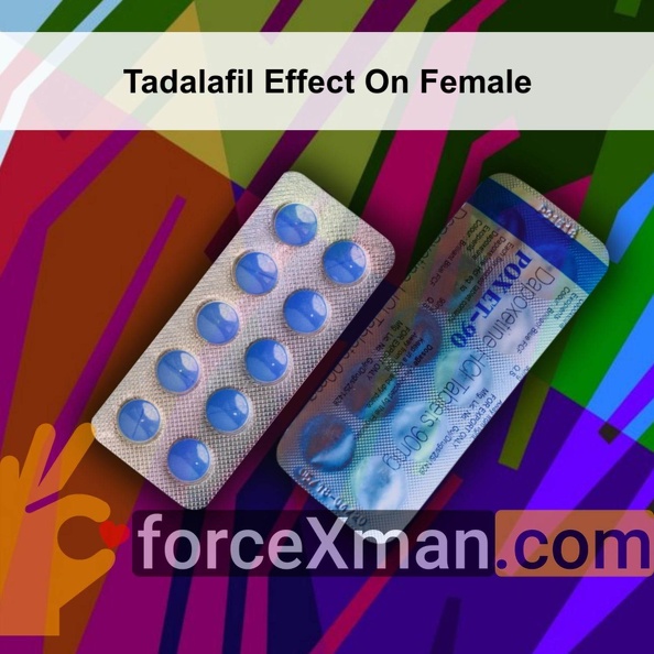 Tadalafil_Effect_On_Female_386.jpg