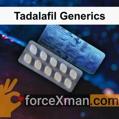 Tadalafil Generics 926