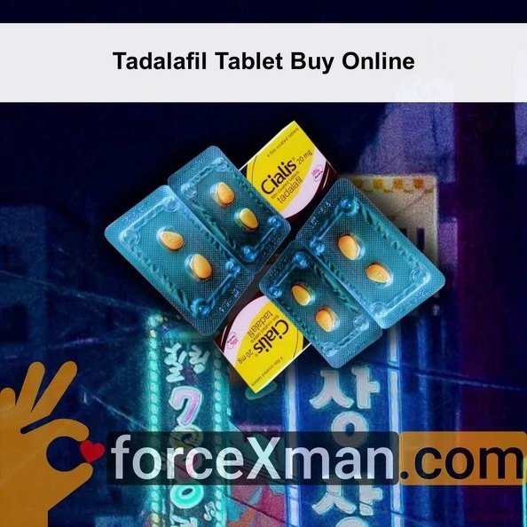 Tadalafil Tablet Buy Online 268