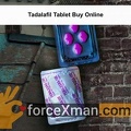 Tadalafil_Tablet_Buy_Online_537.jpg