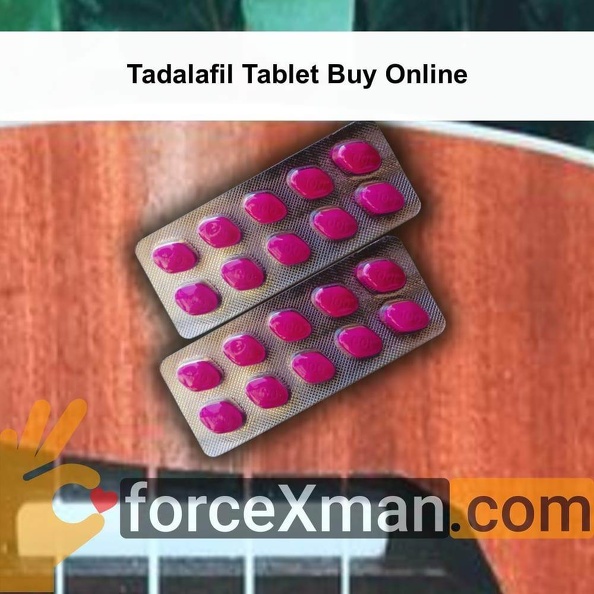 Tadalafil_Tablet_Buy_Online_588.jpg
