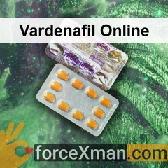 Vardenafil Online 691