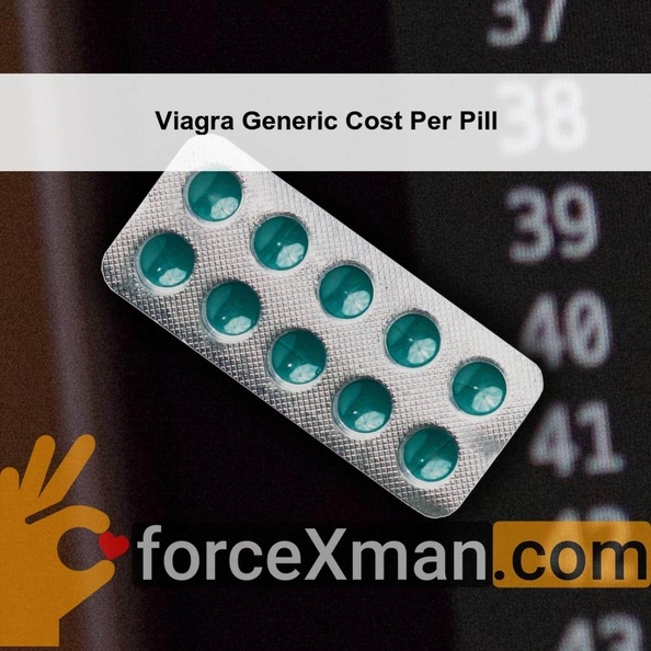 Viagra_Generic_Cost_Per_Pill_454.jpg
