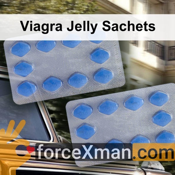 Viagra_Jelly_Sachets_064.jpg