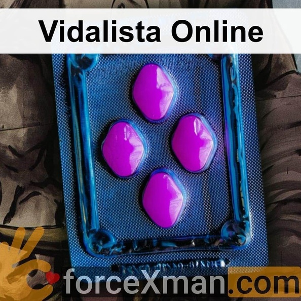 Vidalista_Online_183.jpg