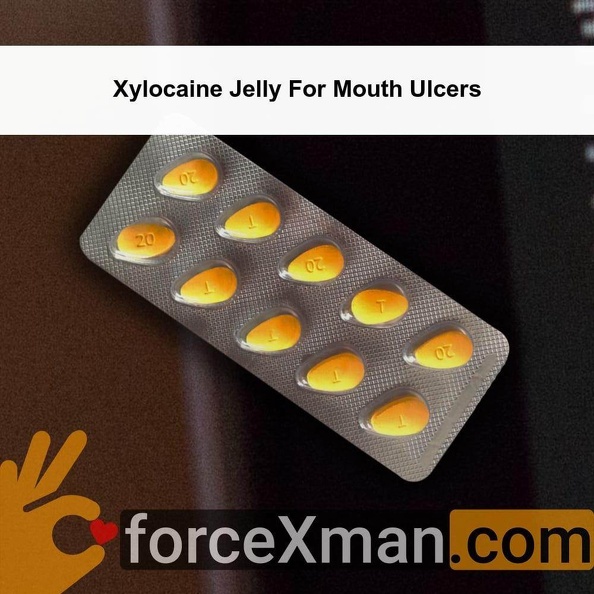 Xylocaine_Jelly_For_Mouth_Ulcers_300.jpg