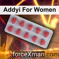 Addyi For Women 009