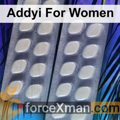 Addyi For Women 015