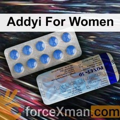 Addyi For Women 047