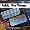 Addyi_For_Women_047.jpg