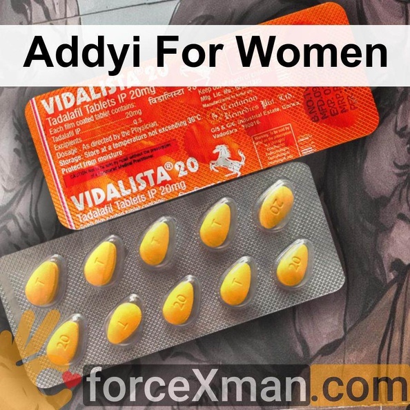 Addyi_For_Women_051.jpg