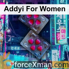 Addyi For Women 062