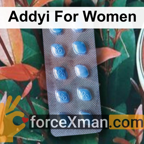 Addyi_For_Women_066.jpg
