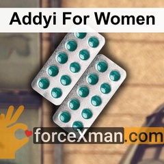 Addyi For Women 166