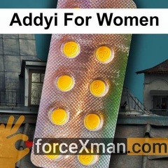 Addyi For Women 169