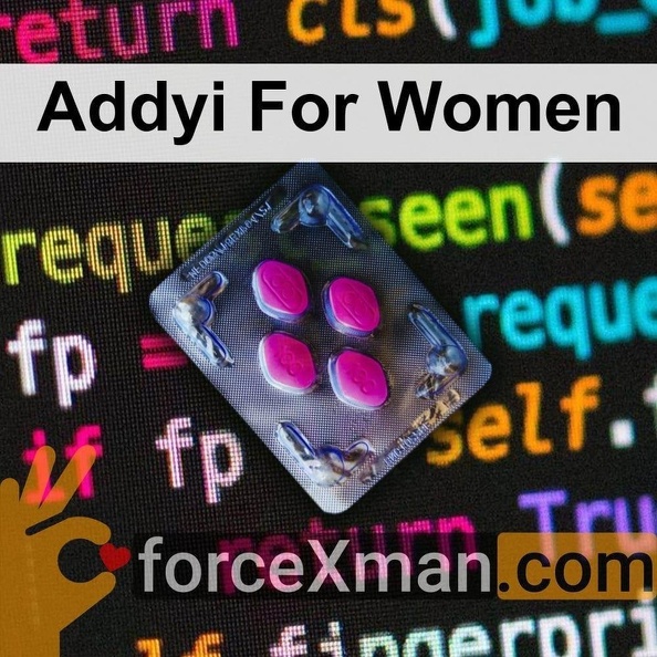 Addyi_For_Women_175.jpg
