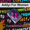 Addyi For Women 175