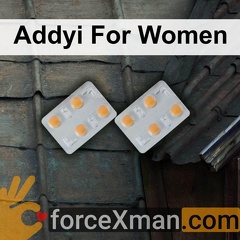 Addyi For Women 257