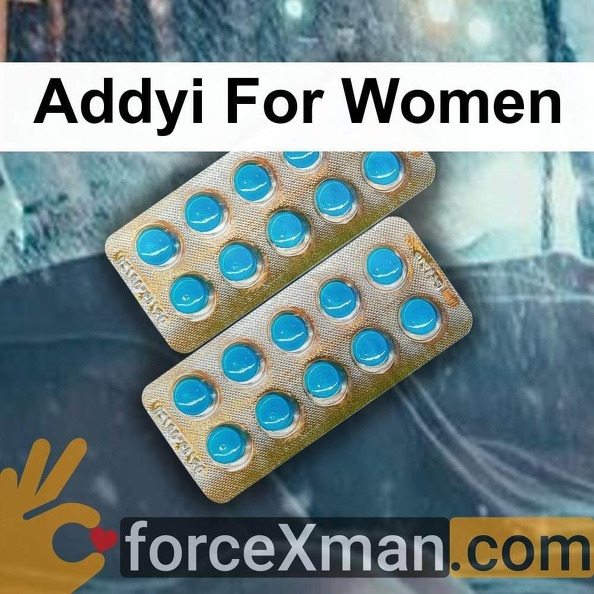 Addyi_For_Women_262.jpg