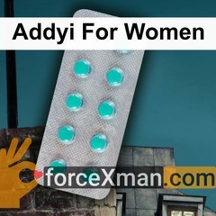 Addyi For Women 290