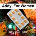Addyi For Women 298