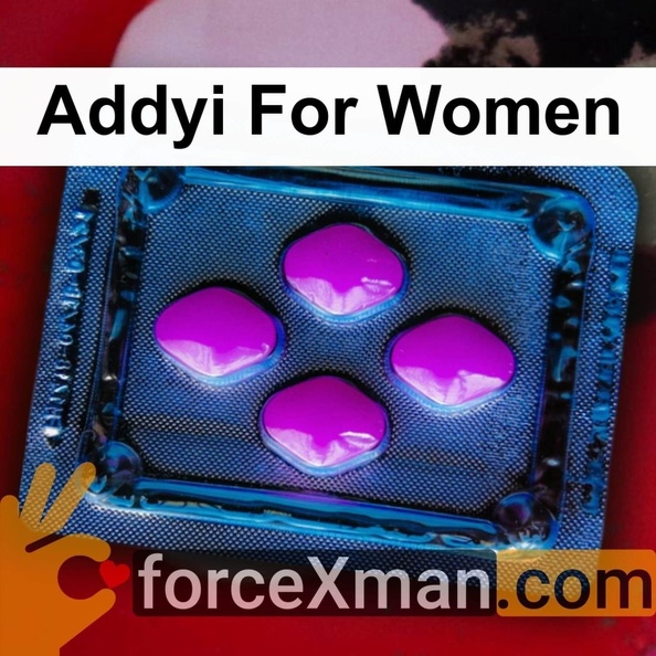 Addyi_For_Women_307.jpg