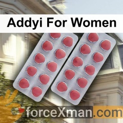 Addyi For Women 315