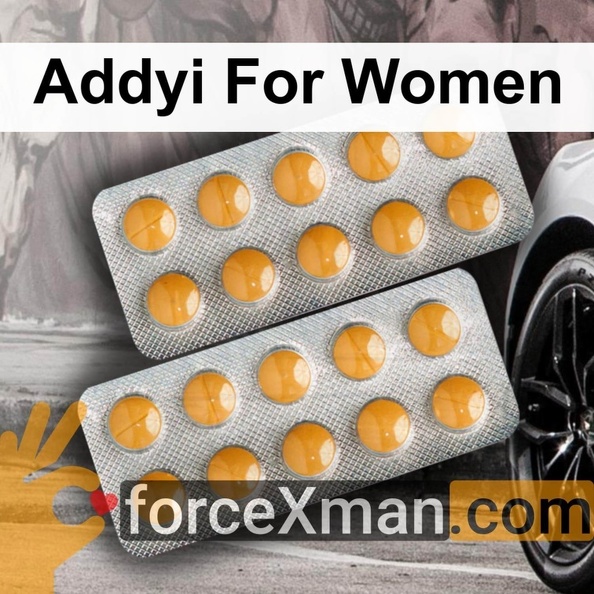 Addyi_For_Women_375.jpg
