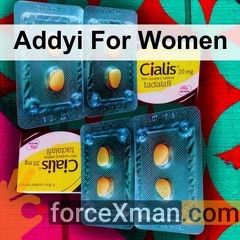 Addyi For Women 398