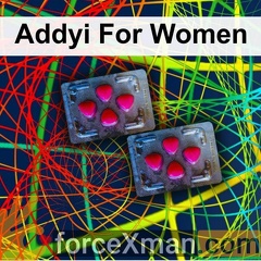 Addyi For Women 409