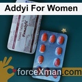 Addyi For Women 463
