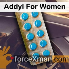 Addyi For Women 489