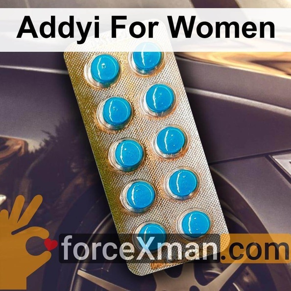 Addyi_For_Women_489.jpg