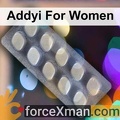 Addyi For Women 502