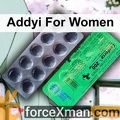 Addyi For Women 551