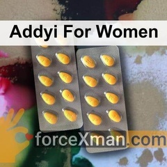 Addyi For Women 595