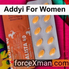 Addyi For Women 624