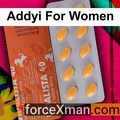Addyi_For_Women_624.jpg
