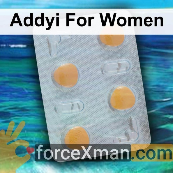Addyi_For_Women_643.jpg