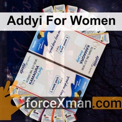 Addyi For Women 744