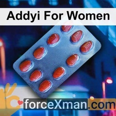 Addyi For Women 746
