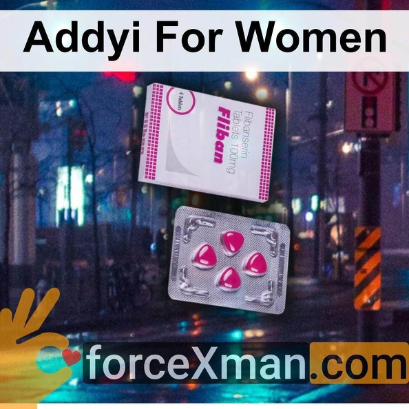Addyi_For_Women_748.jpg