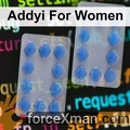 Addyi For Women 759