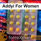 Addyi For Women 823