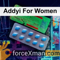 Addyi For Women 825